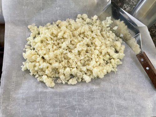 DDBC68E2-4AEE-4240-8CFA-051AF277CF8A