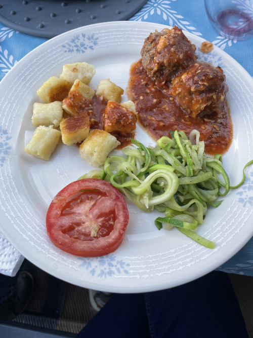 E4D9E466-145B-4D88-9721-2D05F51B4DEB