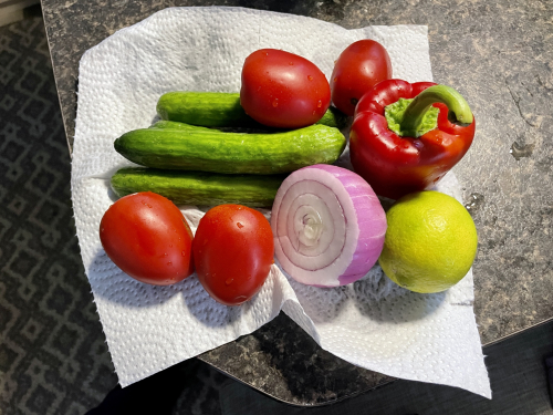 EC78BCB8-BEB8-408E-B931-E80BFC447A52