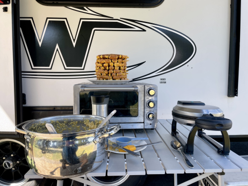 42CBA245-5543-495E-B0A6-D4536E137DD0