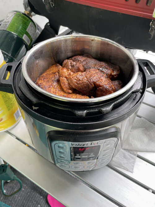 A415380D-B12C-4073-A78F-A253D6C572D8