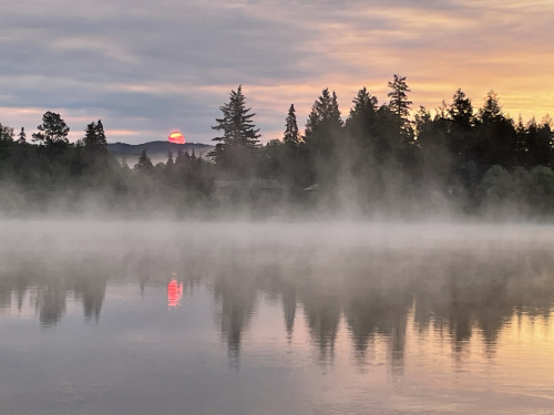 B3448EE2-9678-44BE-BCB6-826970C4322F B3448EE2-9678-44BE-BCB6-826970C4322F