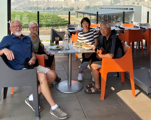 2207D638-6A64-4A70-B98A-647024983559 2207D638-6A64-4A70-B98A-647024983559