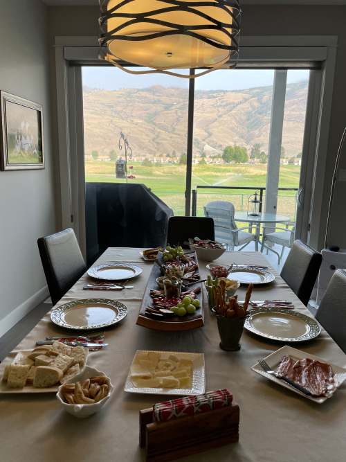 3F11AADE-CD73-464F-9DBD-6F2D9E0981BB 3F11AADE-CD73-464F-9DBD-6F2D9E0981BB