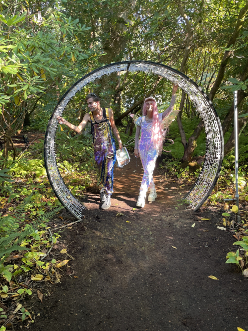 CA77280F-35DA-4EF9-AFE0-9C95A8EC7A97 CA77280F-35DA-4EF9-AFE0-9C95A8EC7A97