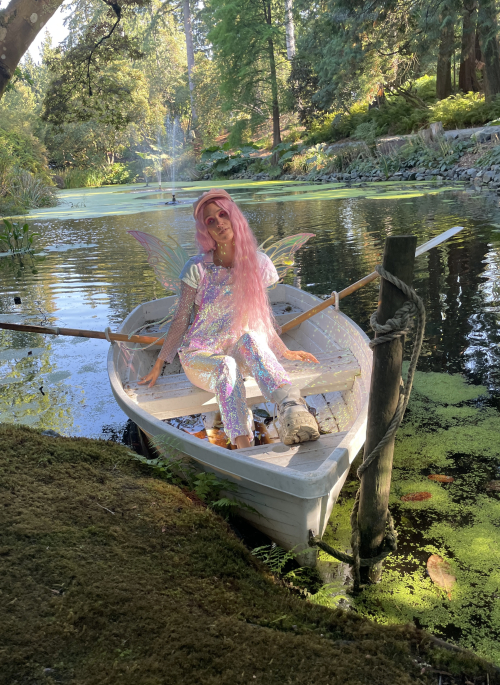 6A23A0F5-77F2-400E-A3F8-8EB5617FA493 6A23A0F5-77F2-400E-A3F8-8EB5617FA493