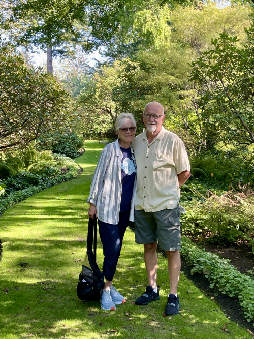 A0D490B1-0F9F-4161-AAE2-C82B2EA596AB A0D490B1-0F9F-4161-AAE2-C82B2EA596AB