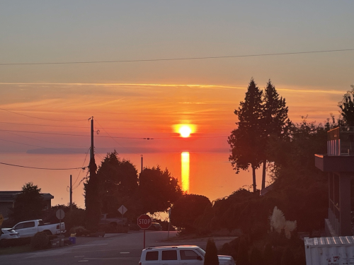 B4D8E83D-C5B4-4E23-AF34-034739C577B3 B4D8E83D-C5B4-4E23-AF34-034739C577B3