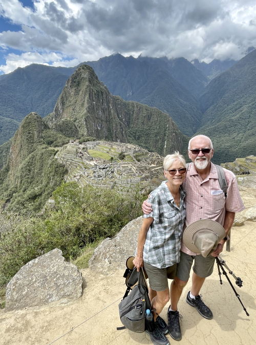 CDE43E47-055D-4C8C-8FD7-1008B4474E3D