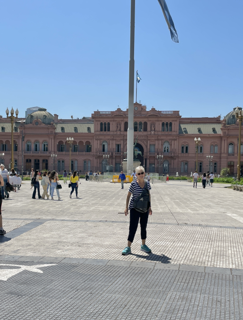 0E01F6CA-3C3E-4C34-8EBF-B46D07EC2D3D