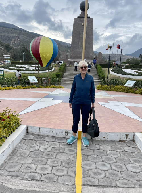 3538A02D-BDC5-44BD-AE39-836DA2FFB136