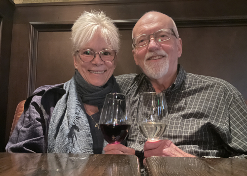 3EE5FD2E-98DD-42B6-888C-9649E9462B02