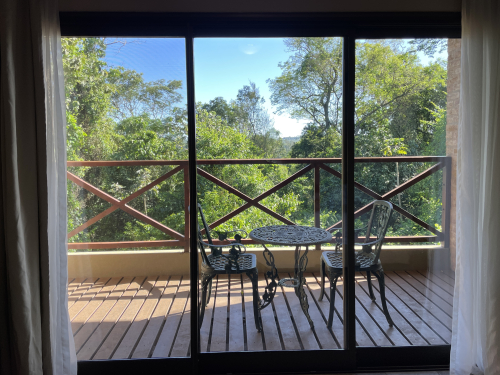 9BCDA2BB-28B1-4742-9414-B00D662E26E6