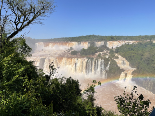 1CEBA587-606C-4946-9A68-1BCACB10C907