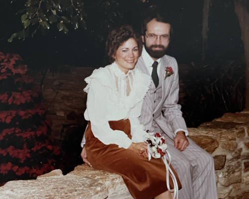 92D99DA2-F76F-42A4-821F-99258E3E0C43