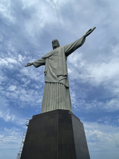 71CFC05E-6A59-47A7-96C5-2A77491561AD