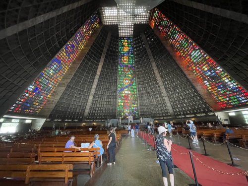 DEEC36FA-5612-49A4-A6B3-E6561CDF4286