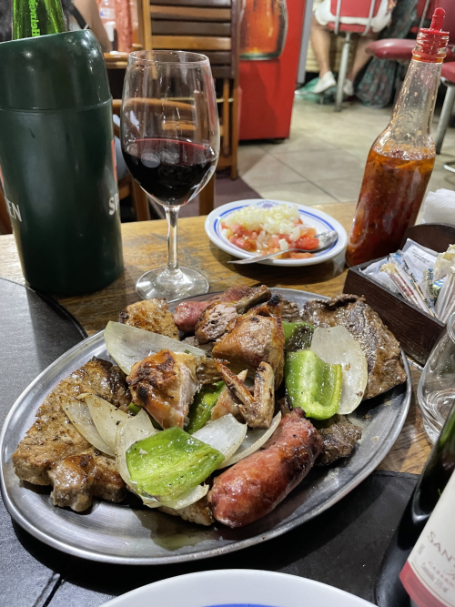 E42933F4-51B1-4AC3-8B71-4F0D66F2D6AD