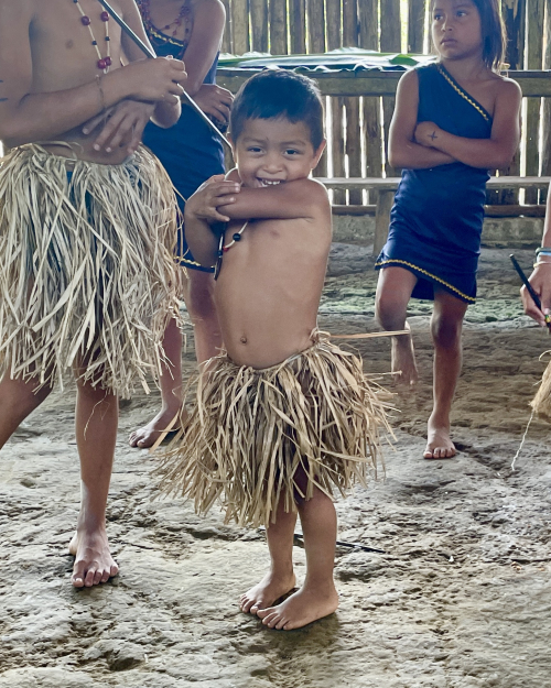 91ED2484-0289-4A98-9602-D8AE15AEA651