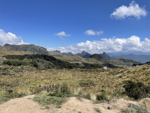 88584F8D-65AE-4ED7-8B27-33A1F3881E39