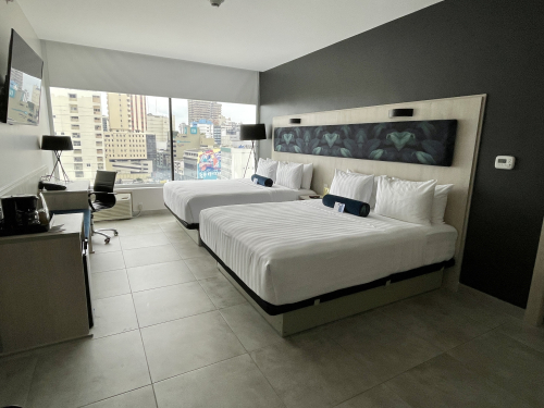 CA7590EE-A464-4188-BFC7-50CC8A225144