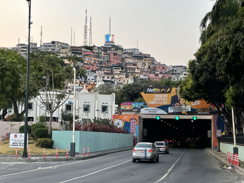 010876CF-6713-49B0-9A49-562B899FAFC9