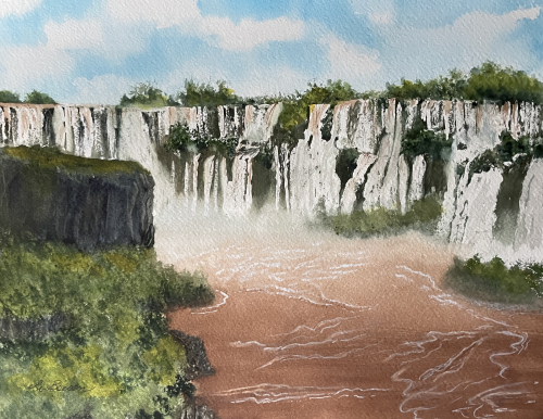 DC3750F1-41CF-4CD3-986E-E1289E1CA9BC