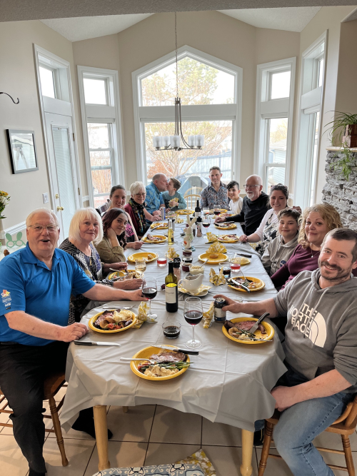 29815C15-9CEE-42A7-B57E-1A8A68BC1AE5