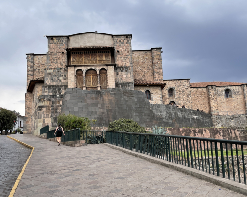 5926B7B0-EFE5-425C-9316-ABEBEDF38FC2