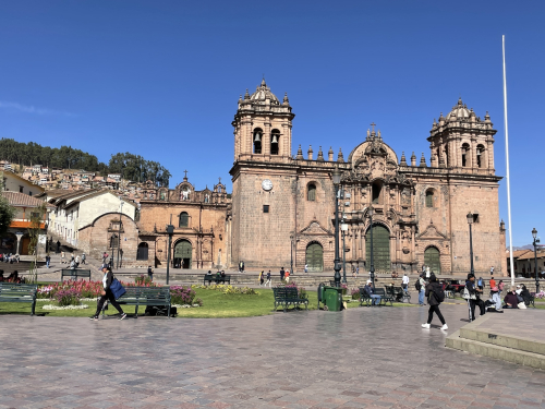 B2438A3E-6BFB-4E0B-BF3B-9D80A5ABF1E3