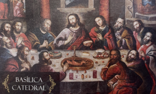 50060875-8351-418A-AB53-B284BCB0AA38