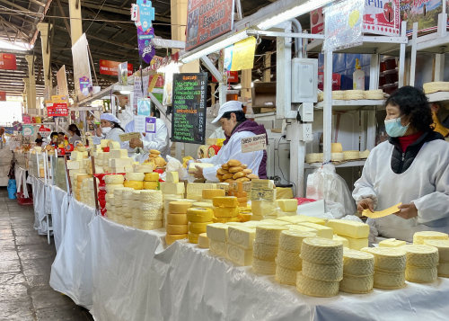 CAA80A29-F675-48F4-9C2D-E3302F98185C