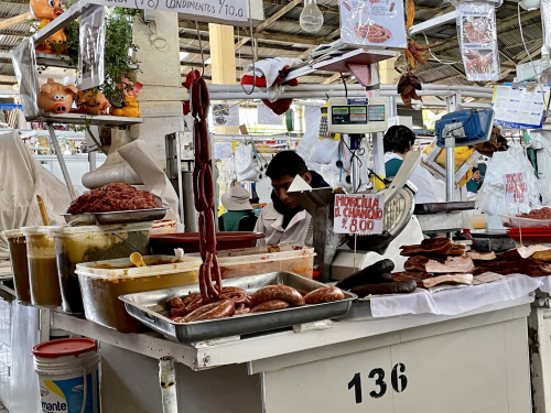 F717AC92-8413-42BD-9CBE-C5181195E24F