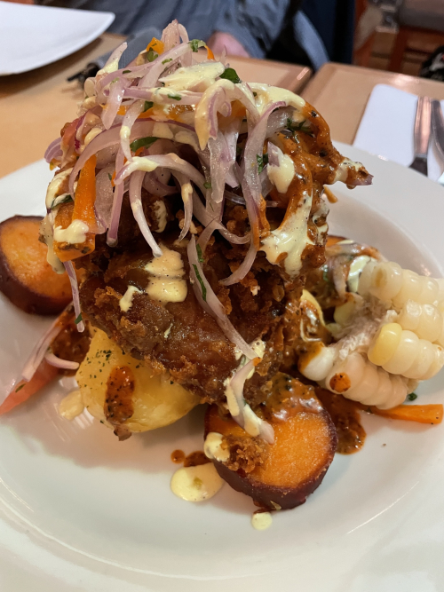 A4599145-8959-4290-9CFD-EA08D8C0834C