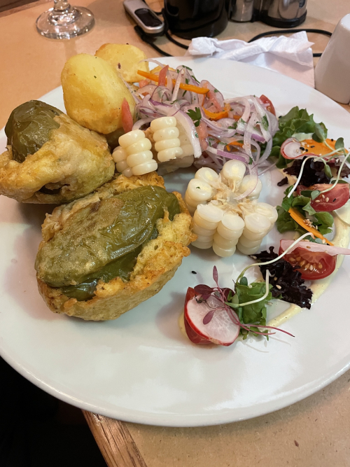 A4599145-8959-4290-9CFD-EA08D8C0834C