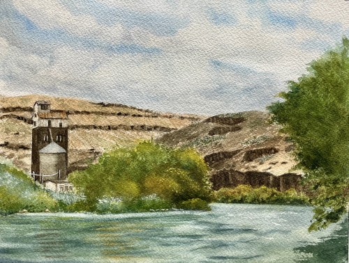 42C1B9D7-9AA9-4230-92E1-C8253FDFB58F