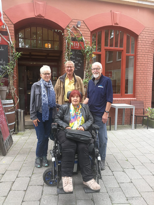 9e6d269e-0641-4515-af6a-f60bf0358a48