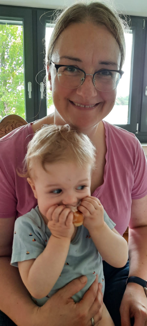 Ec3c5486-a3c9-4ba9-9463-6fd69c86ac69