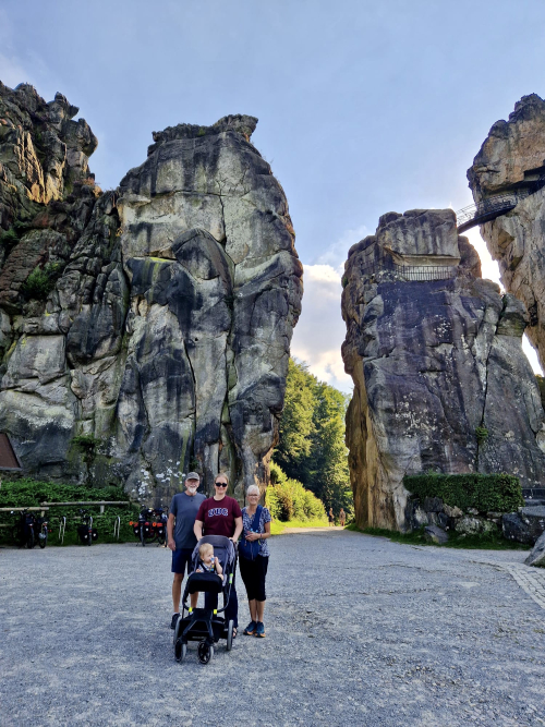 7d603969-57ef-4372-b31d-290c930e91db