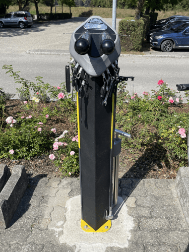 012FD6C2-3508-4ACB-92D4-76F468271B12