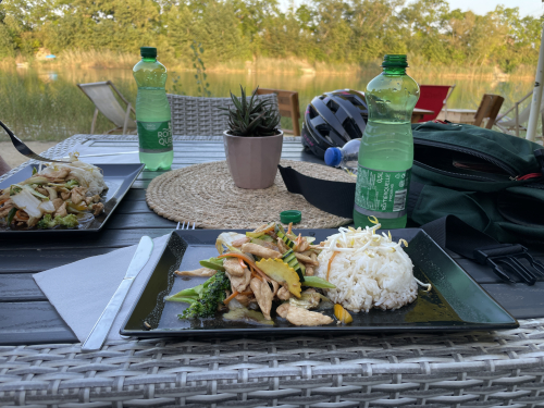 BE295211-02E8-4396-9176-DCA901660D79