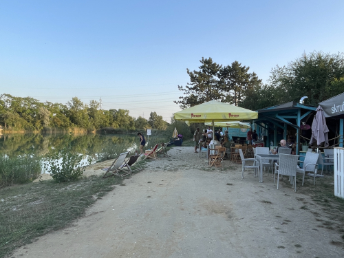 D13C34DF-08A2-41DB-8241-5758D195D15F