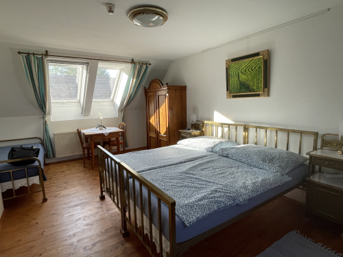 E52C191F-DE50-4203-B245-9E339896649D