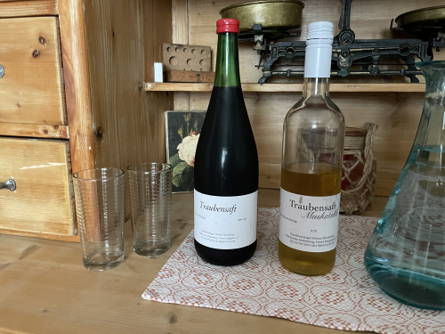 EF494CDD-C6F1-4C4F-A41C-A5D033803F21