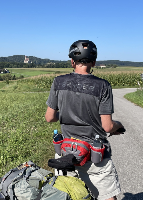 EC50458C-A569-4296-A0DF-A51519238592_1_201_a