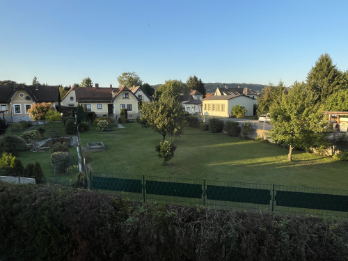 082DBC4B-EDD5-4436-84D7-5E8E376AB491