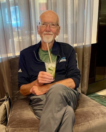 7E32F678-0EC5-4185-A372-8BDAC10C5E12_1_201_a