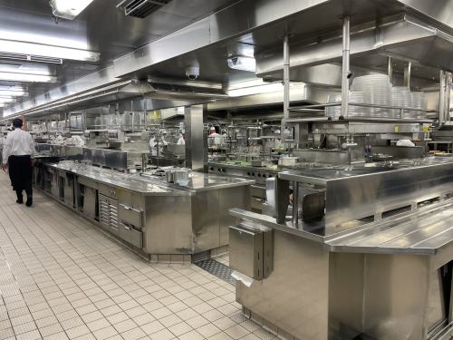 02A7FBA1-2AD0-49D6-8368-9DEC9A44207D