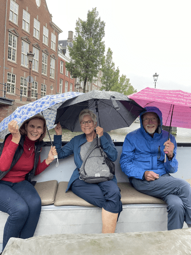 04441815-4981-4846-87AD-844ED5D49345