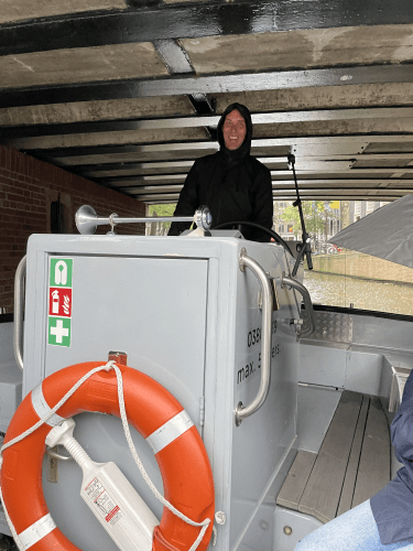 4AB1EF3C-0048-4FCB-AF32-D82ECB83C8D2